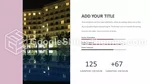 Hotels Und Resorts Alles Inklusive Resorts Google Präsentationen-Design Slide 16