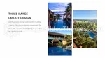 Hotels Und Resorts Alles Inklusive Resorts Google Präsentationen-Design Slide 19
