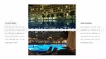 Hotels Und Resorts Alles Inklusive Resorts Google Präsentationen-Design Slide 20