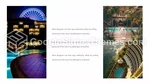 Hotels Und Resorts Alles Inklusive Resorts Google Präsentationen-Design Slide 21