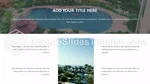 Hotels Und Resorts Alles Inklusive Resorts Google Präsentationen-Design Slide 22
