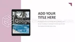 Hotels Und Resorts Alles Inklusive Resorts Google Präsentationen-Design Slide 23