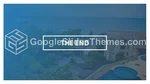 Hotels Und Resorts Alles Inklusive Resorts Google Präsentationen-Design Slide 25