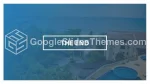Oteller Ve Tatil Her Şey Dahil Tatil Köyleri Google Slaytlar Temaları Slide 25