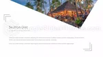 Hotels And Resorts Beach Resort Google Slides Theme Slide 04