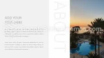 Hotell Och Orter Badort Google Presentationer-Tema Slide 05