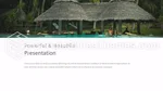 Hotels And Resorts Beach Resort Google Slides Theme Slide 07