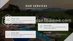 Hotels And Resorts Beach Resort Google Slides Theme Slide 11