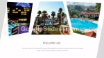 Hotell Och Orter Badort Google Presentationer-Tema Slide 14