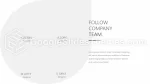 Hotell Och Orter Badort Google Presentationer-Tema Slide 16