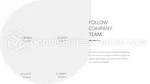 Hotels And Resorts Beach Resort Google Slides Theme Slide 16