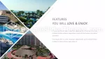 Hotell Och Orter Badort Google Presentationer-Tema Slide 20