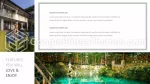 Hotell Och Orter Badort Google Presentationer-Tema Slide 22