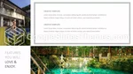 Hotels And Resorts Beach Resort Google Slides Theme Slide 22