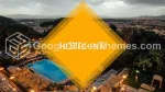 Hoteles Y Centros Turísticos Resort Para Parejas Tema De Presentaciones De Google Slide 02