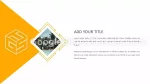 Hoteller Og Feriesteder Par Resort Google Slides Temaer Slide 03