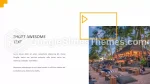 Hoteller Og Feriesteder Par Resort Google Slides Temaer Slide 07