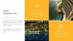 Hotels En Resorts Resort Voor Stellen Google Presentaties Thema Slide 11