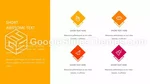 Hôtels Et Centres De Villégiature Complexe Pour Couples Thème Google Slides Slide 14