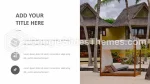 Hotel E Resort Grand Hotel Tema Di Presentazioni Google Slide 07