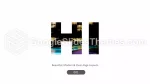 Hotels And Resorts Grand Hotel Google Slides Theme Slide 09