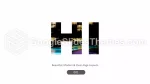 Hotel E Resort Grand Hotel Tema Di Presentazioni Google Slide 09