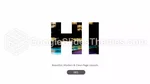 Hotel E Resort Grand Hotel Tema Di Presentazioni Google Slide 09