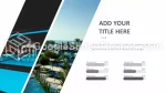 Oteller Ve Tatil Büyük Otel Google Slaytlar Temaları Slide 12