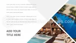 Hoteles Y Centros Turísticos Gran Hotel Tema De Presentaciones De Google Slide 14