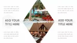 Hotel E Resort Grand Hotel Tema Di Presentazioni Google Slide 15