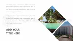 Oteller Ve Tatil Büyük Otel Google Slaytlar Temaları Slide 16