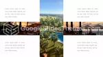 Oteller Ve Tatil Büyük Otel Google Slaytlar Temaları Slide 18