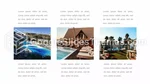 Hotel E Resort Grand Hotel Tema Di Presentazioni Google Slide 19