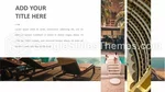 Hotel E Resort Grand Hotel Tema Di Presentazioni Google Slide 22