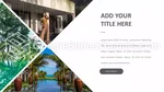 Hotel E Resort Grand Hotel Tema Di Presentazioni Google Slide 23