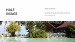 Hotels Und Resorts Hotel Und Spa Google Präsentationen-Design Slide 10