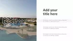 Hotel E Resort Albergo E Stazione Termale Tema Di Presentazioni Google Slide 13