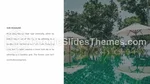 Hôtels Et Centres De Villégiature Hôtel Et Spa Thème Google Slides Slide 15
