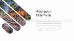 Oteller Ve Tatil Otel Ve Spa Google Slaytlar Temaları Slide 16