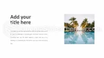 Hotels And Resorts Hotel And Spa Google Slides Theme Slide 23