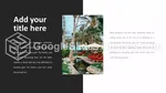 Hotell Och Orter Hotell Bali Google Presentationer-Tema Slide 02