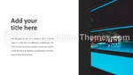 Hotell Och Orter Hotell Bali Google Presentationer-Tema Slide 03