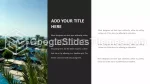 Hotels En Resorts Hotel Bali Google Presentaties Thema Slide 04