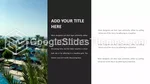 Hotell Och Orter Hotell Bali Google Presentationer-Tema Slide 04