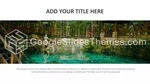 Hotell Och Orter Hotell Bali Google Presentationer-Tema Slide 07