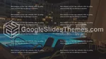 Hotell Och Orter Hotell Bali Google Presentationer-Tema Slide 08