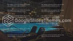 Hotels En Resorts Hotel Bali Google Presentaties Thema Slide 08