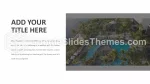 Hoteles Y Centros Turísticos Hotel Bali Tema De Presentaciones De Google Slide 09