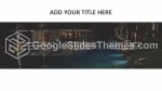 Hotels En Resorts Hotel Bali Google Presentaties Thema Slide 10