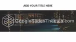 Hotell Och Orter Hotell Bali Google Presentationer-Tema Slide 10